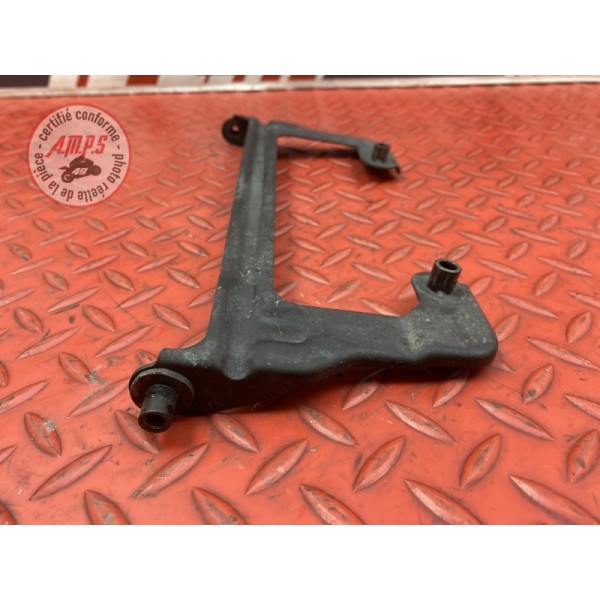 Support de radiateur Cagiva 1000 Raptor 2000 à 2005